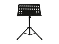 Wisemann Suporte de Partituras para Orquestra Wisemann Suporte de Partituras para Orquestra